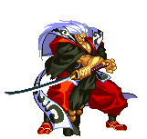 KLUB ELITNÍCH HRÁČŮ: rekordy, automaty, konzole a jiné videohry