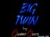 Big Twin [bigtwin]