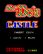 Mr. Dos Castle [docastle]