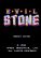 Evil Stone [evilston]