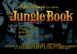 The Jungle Book [gen_eur@jbook]