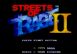 Streets of Rage 2 [gen_eur@sor2]