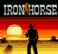 Iron Horse [ironhors]