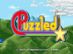 Puzzled / Joy Joy Kid [joyjoy]