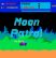 Moon Patrol [mpatrol]
