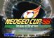 NeoGeo Cup98 - The Road to the Victory [neocup98]