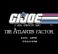 G.I. Joe - The Atlantis Factor [nes@gijoetaf]