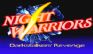 Night Warriors: Darkstalkers Revenge [nwarr]