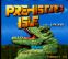 Prehistoric Isle in 1930 [prehisle]
