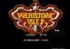 Prehistoric Isle 2 [preisle2]