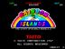 Rainbow Islands [rainbow]