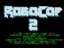 Robocop 2 [robocop2]