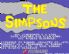 The Simpsons (2 Players) [simpsn2p]