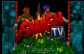 Smash T.V. [smashtv]