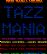 Tazz-Mania [tazmania]