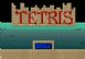 Tetris (Sega) [tetris]