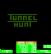 Tunnel Hunt [tunhunt]