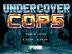 Undercover Cops [uccops]