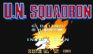 U.N. Squadron [unsquad]