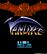 Vandyke [vandyke]