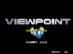 Viewpoint [viewpoin]