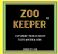 Zoo Keeper [zookeep]